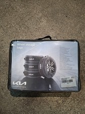 KIT HOUSSES ROUES 66495ADB01