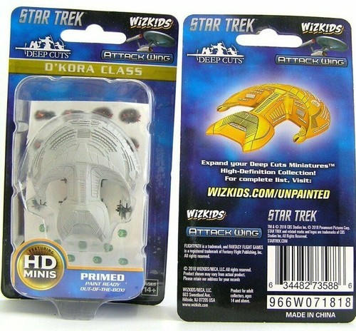 Star trek attaque - star,