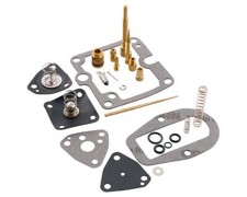 Kit de réparation du