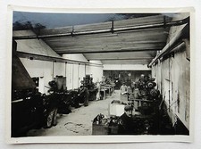 PHOTO RICHEZ EHRHARD CHATEAU