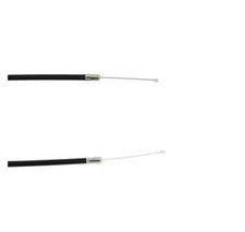 Transmission câble pompe à huile Gilera DNA 50 2002-2007 Moto 50cc