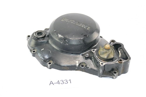 Suzuki gamma nc11a bj - nc11a,
