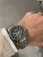 Montre Hugo Boss