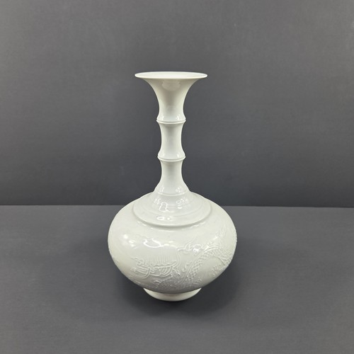 Blanc chine white - de,
