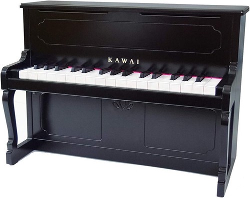 Mini piano droit kawai - droit,