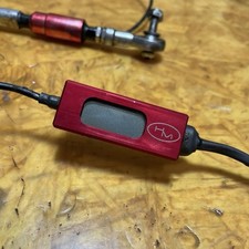 KTM Super Duke 990 2008 - 2011 HM Quickshifter