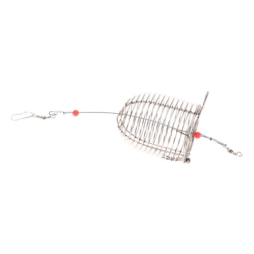 Pcs matériel pêche pour - 6,