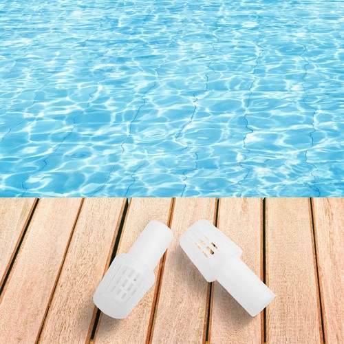 Cartouche filtre pompe - filtre,