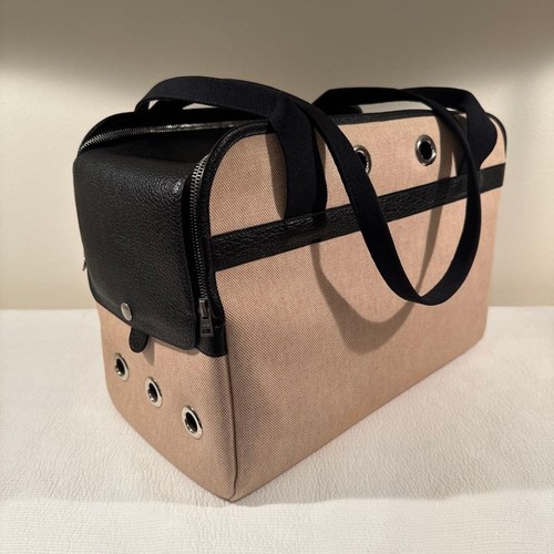 Hermes sac transport - hermes, de