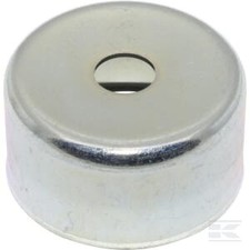 Simplicity - Snapper 7035378YP