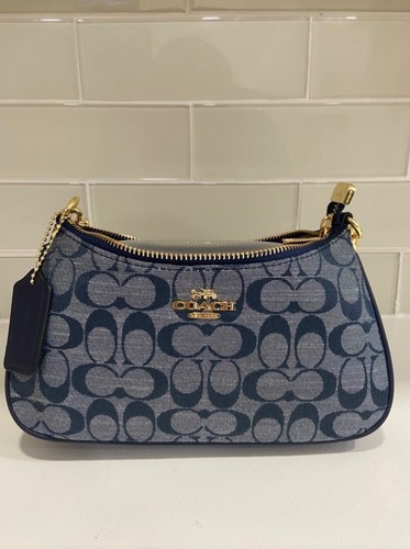 Sac coach femme - coach, monogram