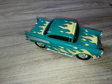 voiture  M.A.S.K. - Kenner - r- Mask Kenner - vintage