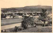 DIEKIRCH - Panorama 