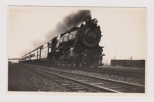 Photo pennsylvania - photo, 🚂