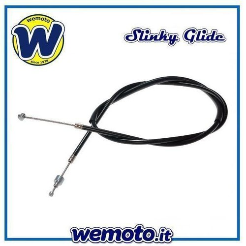 Câble transmission embrayage - transmission,