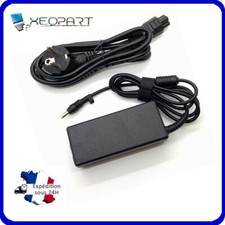 Chargeur Alimentation Pour  HP