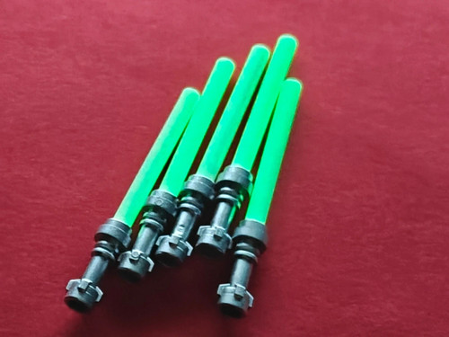 Lot star wars - star, laser