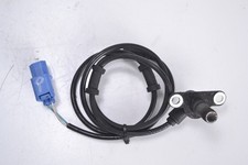 Capteur ABS avant HONDA NC 700