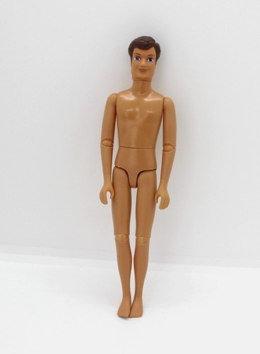 Lego scala christian chris - scala,