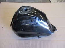 Réservoir d'essence pour