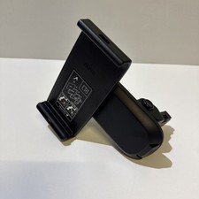 BMW Travel and Comfort System