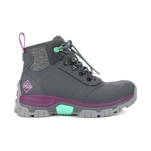 Muck boots women - muck, women's
