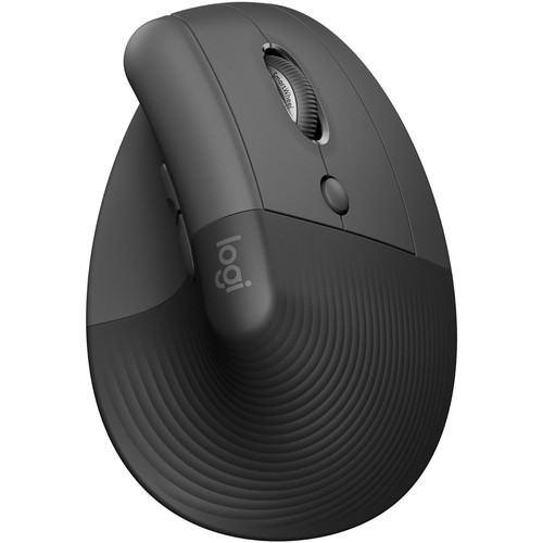 Souris sans fil - , logitech