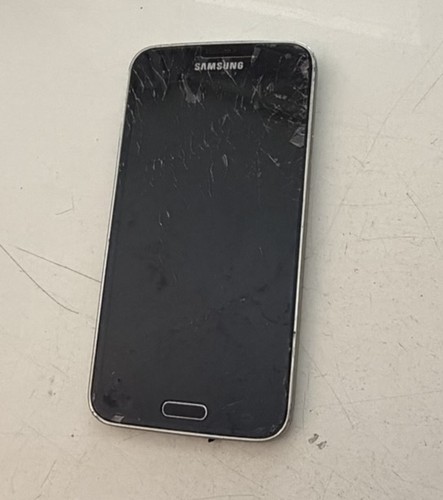 Samsung galaxy g900f - s5, sm-g900f