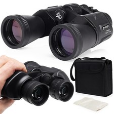 Jumelles militaires de chasse