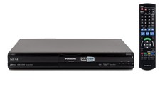 Panasonic DMR-EX81S