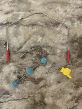 INSPECTEUR GADGET BANDAI POPY