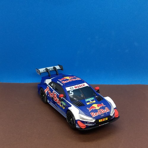 Voiture pour circuit - , carrera