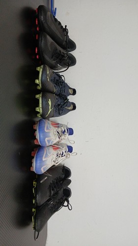 Crampons foot - crampons, de