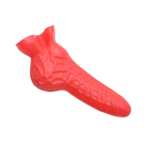 Tuyau latex nervures - en,