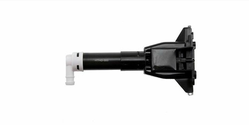 Buse gicleur lave phare - buse,
