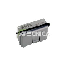 Module de fréquence