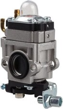 47cc 49cc 50cc 2-STROKE CARBURETOR Pocket Bike CA15