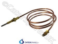 BLUE SEAL 232067 Brûleur À Gaz Salamandre Thermocouple G91 Grill