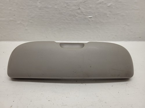 Porte lunette plafonnier pour