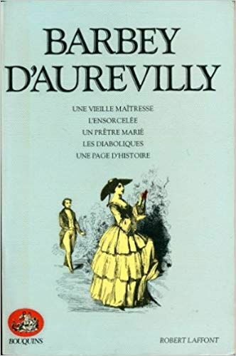 Romans une vieille - une,
