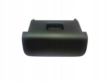 FIT TO OPEL INSIGNIA COUNTRY TOURER THRESHOLD PLUG SCHWELLENSTOPFEN 13420759 RF