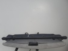 Plage arriere RENAULT KOLEOS 1