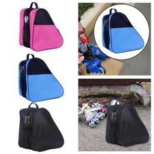 Sac à roulettes pour