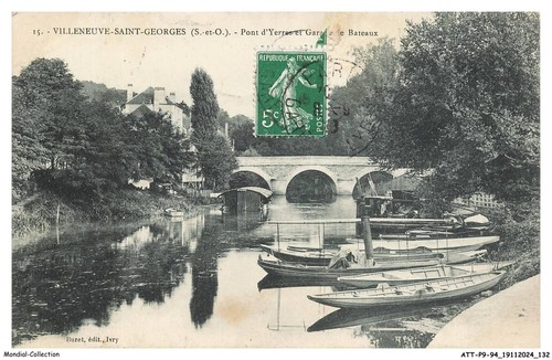 Attp9 0659 - attp9-0659-94,
