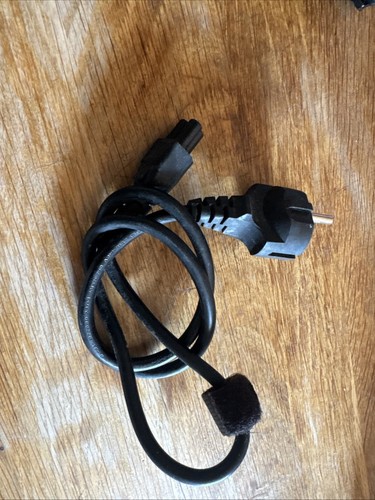 Cordon alimentation secteur - cordon,