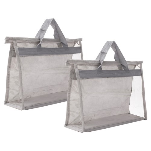 2pcs handbag dust bags size - bags,, s