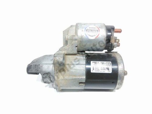 Demarreur 31100m68p20 suzuki - demarreur,