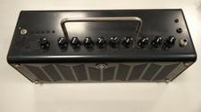 Yamaha THR10C Guitar Amplifier Compact Portable＋Adapter Japan Easy to Carry