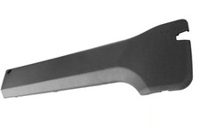 Carter de protection