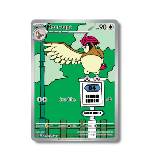 Carte pokémon française - carte,